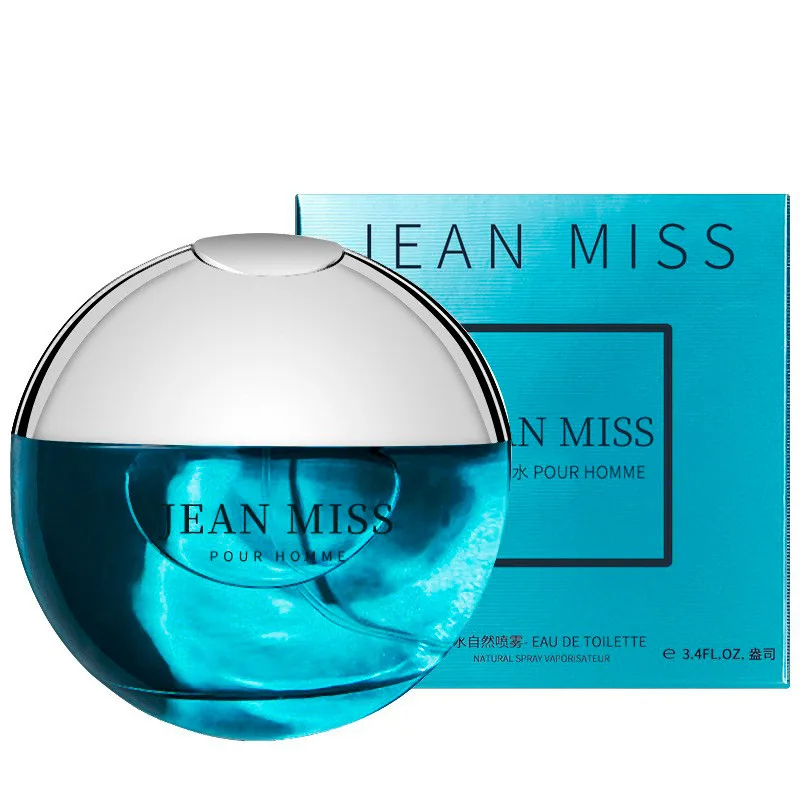 Wangian Tahan Lama untuk Wanit - Fragrance Cologne And Perfume ulasan dan harga