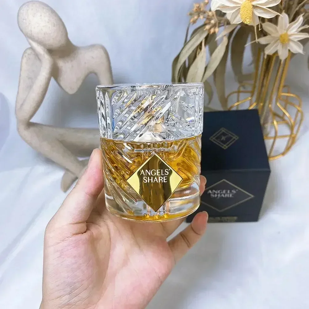 50ml Parfum Asli Berkualitas T - Fragrance Cologne And Perfume ulasan dan harga