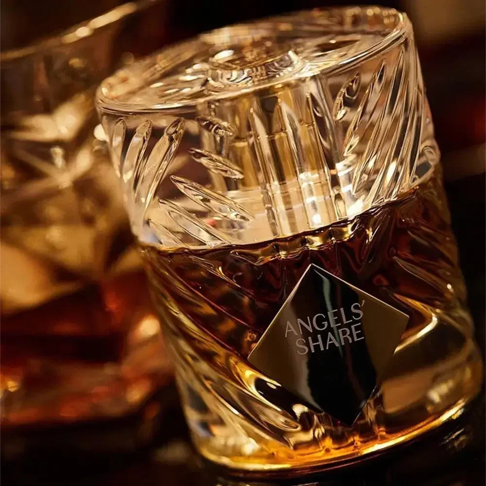50ml Parfum Asli Berkualitas T - Fragrance Cologne And Perfume ulasan dan harga